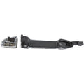 EXTERIOR DOOR HANDLE