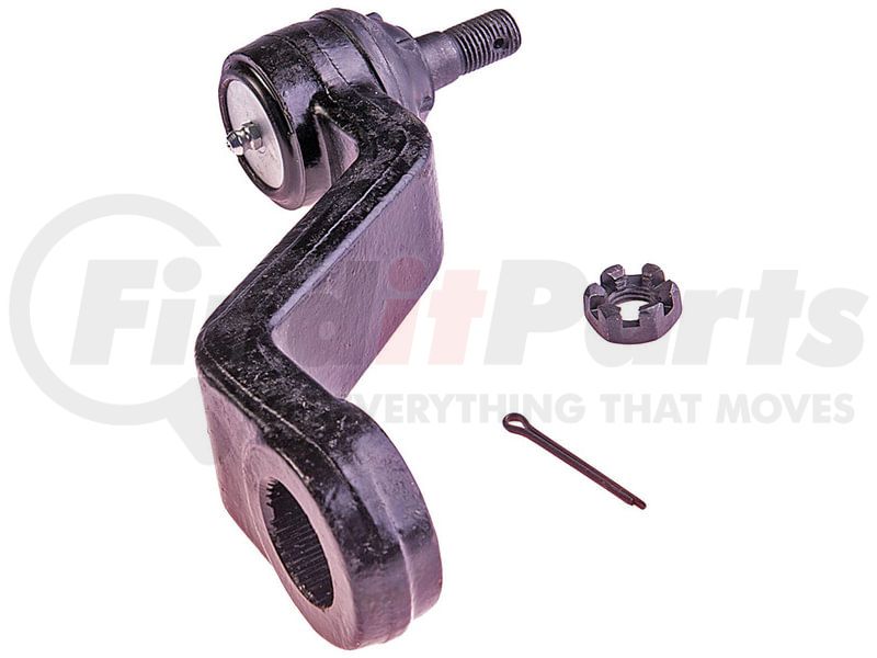 PITMAN ARM