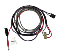 6467 CHEVELLE POWER TOP KIT