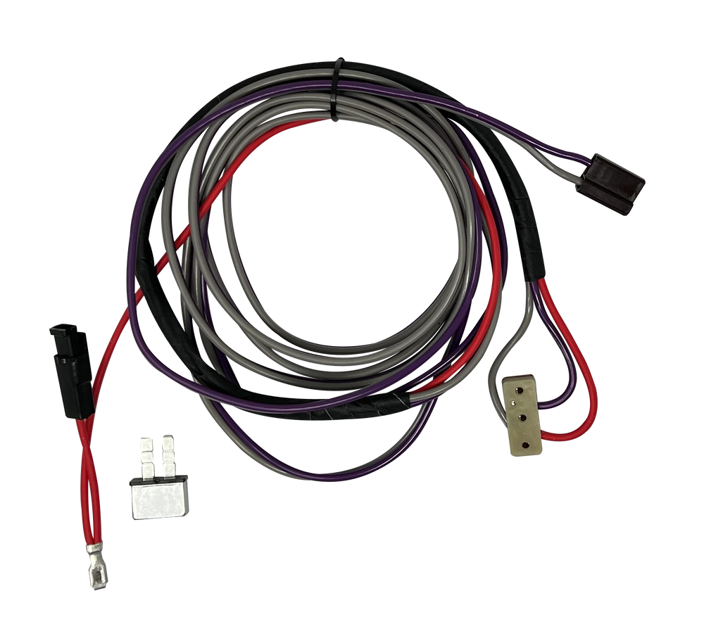 AMERICAN AUTOWIRE auto part