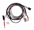 AMERICAN AUTOWIRE auto part