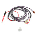 6467 CHEVELLE POWER TOP KIT