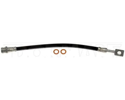 BRAKE HYDRAULIC HOSE