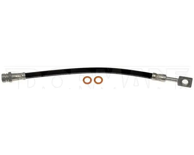BRAKE HYDRAULIC HOSE