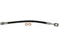 BRAKE HYDRAULIC HOSE
