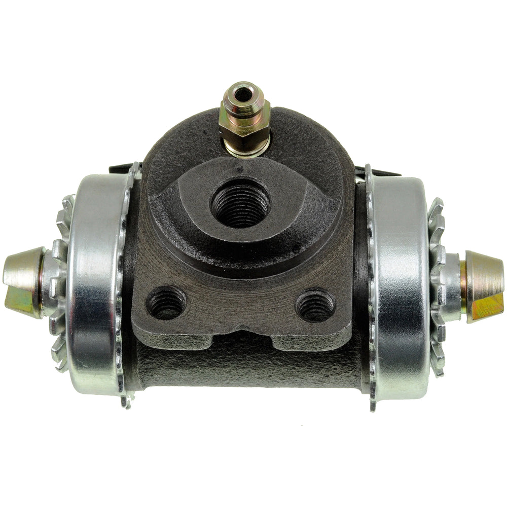 WHEEL CYLINDER