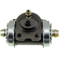 WHEEL CYLINDER