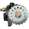 WHEEL CYLINDER