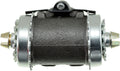 WHEEL CYLINDER