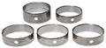 Clevite auto part