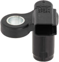 DELPHI auto part