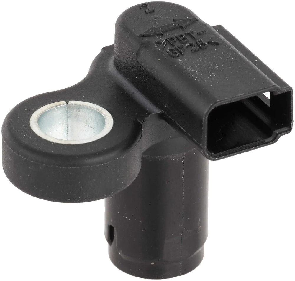 DELPHI auto part