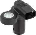 DELPHI auto part
