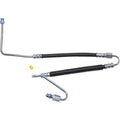 Gates Power Steering Pressure Line Hose Assembly