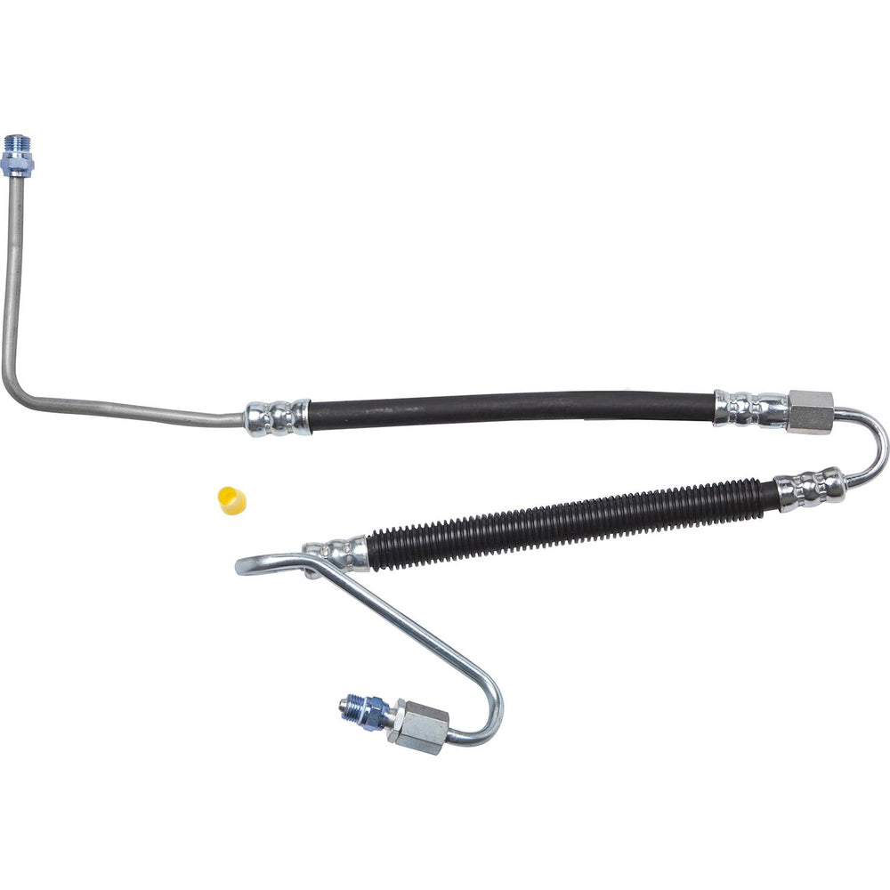 Gates Power Steering Pressure Line Hose Assembly