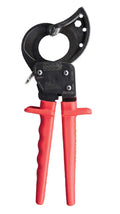 TOW READY auto part