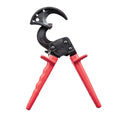 TOW READY auto part detail