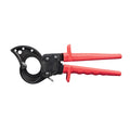 TOW READY auto part