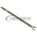 NEAPCO INC auto part
