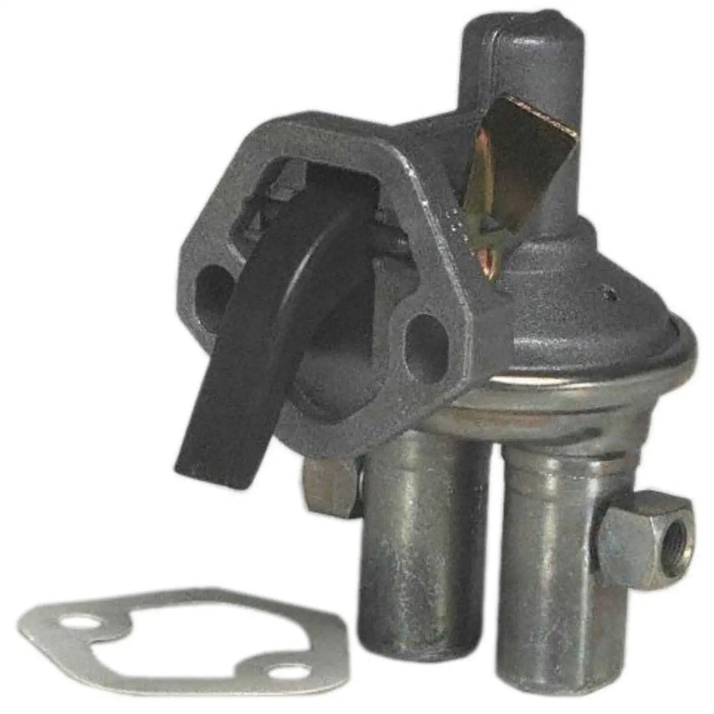 CARTER fuel pump