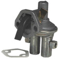MECH FUEL PUMP