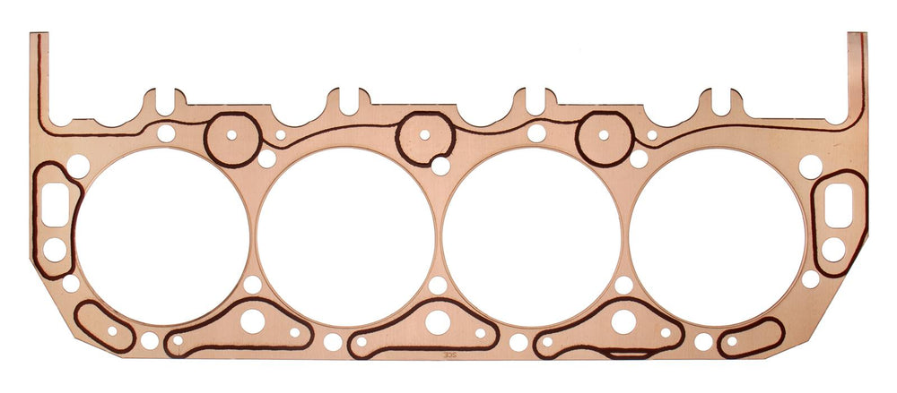 O-Ring Wire .041 Dia 304 Stainless Steel (1LB)