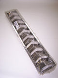 STAINLESS VENTILATOR 10-SLOT