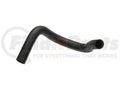 Gates 96-03 Ford Super Duty Van V-8 7.3L Diesel Upper Molded Coolant Hose