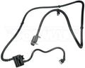 VENT SOLENOID