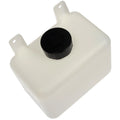 COOLANT RESERVOIR