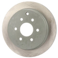 BRAKE ROTOR