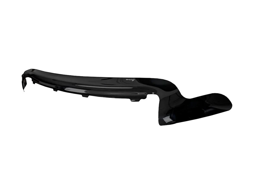 TRAILFX auto part