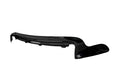 TRAILFX auto part