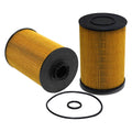 FUEL FILTER MIN ORDER QTY1