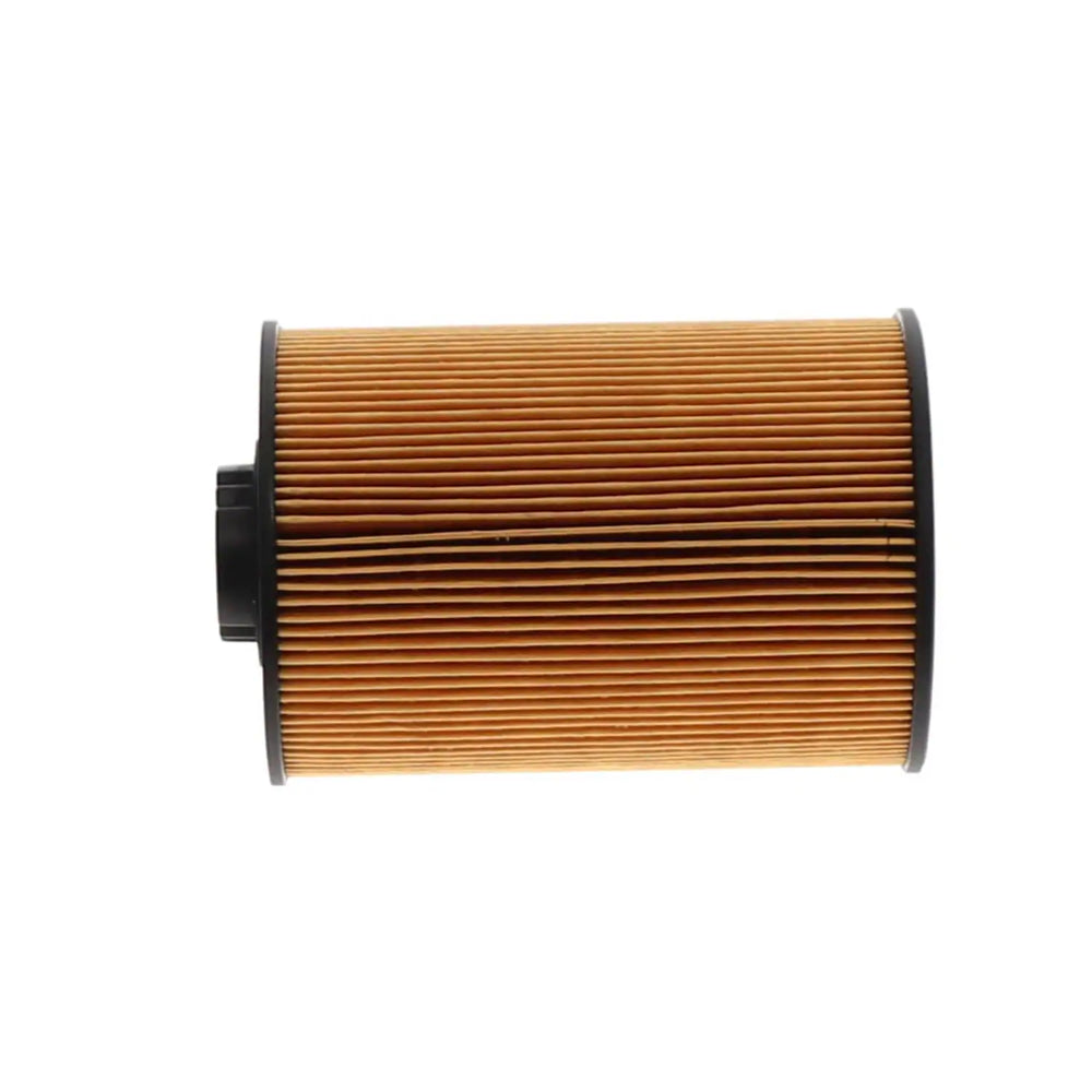 FUEL FILTER MIN ORDER QTY1