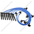 NGK auto part