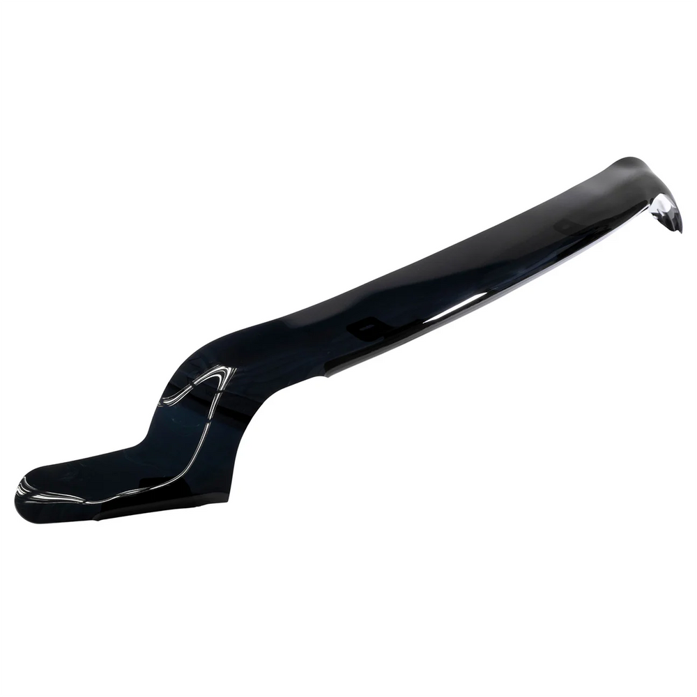 TRAILFX auto part