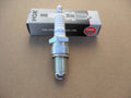 NGK Chevrolet Beretta 1996 Direct Fit Oxygen Sensor