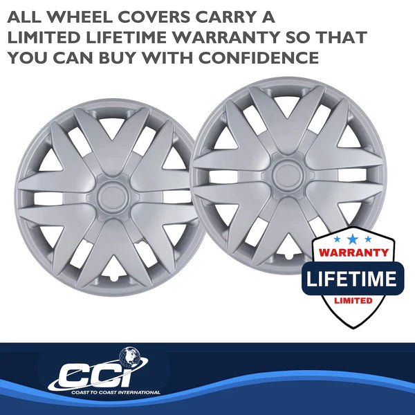 Coast To Coast International auto part