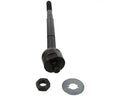 MOOG 05-15 Toyota Tacoma Base X-Runner Front Inner / Inner Tie Rod