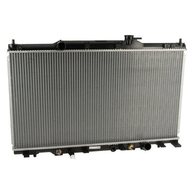 Koyo auto part