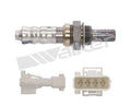 Walker Products Inc. - auto part