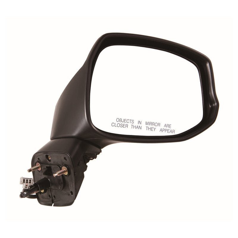 Maxzone Vehicle Lighting red auto part