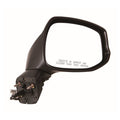 Maxzone Vehicle Lighting red auto part