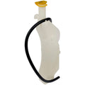 FLUID RESERVOIR