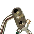 SUCTION HOSE ASSEMBLY