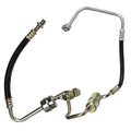 FOUR SEASONS auto part