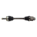 G.S.I.SPORTS auto part