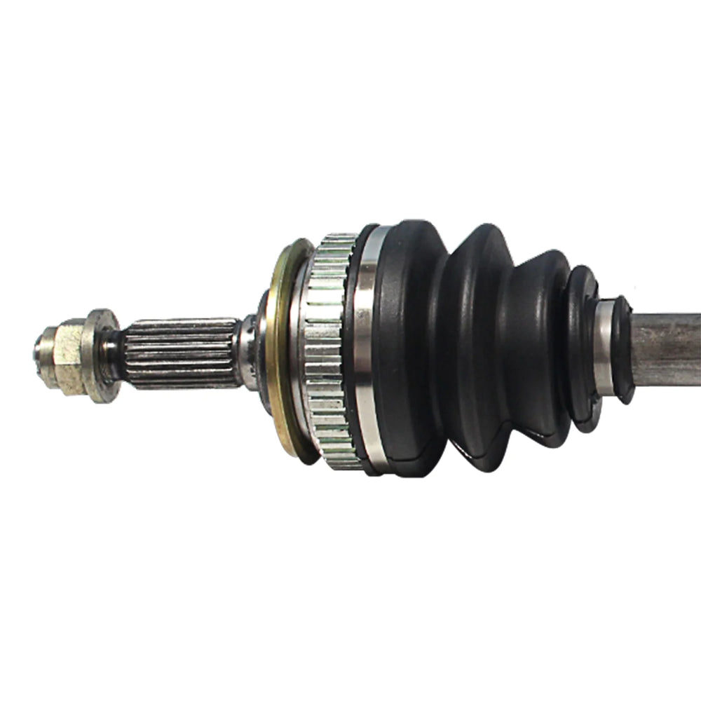 G.S.I.SPORTS auto part