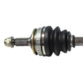 G.S.I.SPORTS auto part